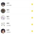 내 망태기 자랑해도 되나 이미지