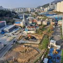 평산공원 이미지