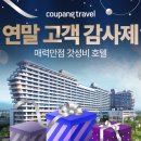 130 이미지