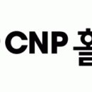 (주)씨앤피홀딩스 Daum카페