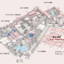 대지화원 - 은평구 가좌로 210 | 대지화원