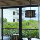 선여빌 | 호캉스 / 리버풀 포토존, 토게 레스토랑 조식, 오션비치풀, 메인풀, 쿠부비치, 락바 일몰 선셋, 여비한식