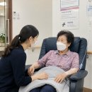 화원제일내과의원 | [카인드 병원동행서비스 후기] 제일내과의원 내과 진료 및 수액 치료 병원동행 후기｜컨디션 회복까지...