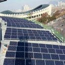 거여1동주민센터 이미지