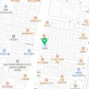 지에스25 당산양남점 이미지