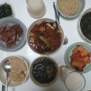 23년 9월 리뷰 : 새로운 것들로 충만하게