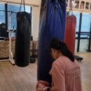 경희 복싱체육관 이미지