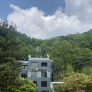 안동월영펜션 이미지