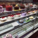 파리바게뜨 문흥점 이미지