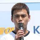 이정스쿨 이미지