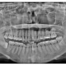 바른소아치과치과의원 이미지