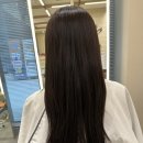 반포자이동물병원 | 반포 아이디헤어 메이플자이점 반포 중단발 레이어드 백승규 원장님 | 헤어트리트먼트 리뷰 후기