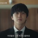 진영헤어샵