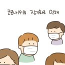 방배4동 이미지