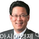 기아매점