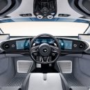 카스피드 이미지