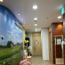 에버그린스크린골프 이미지