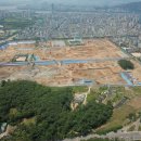 더강남공인중개사사무소 이미지