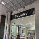 클렁키 | 🥖 황금네거리 숨은 소금빵 맛집 [클렁키 CLUNKY]