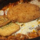두마리찜닭두찜 이미지