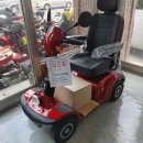 소망의료기 이미지