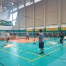 (주)혜송 이미지