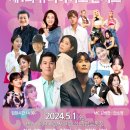 근로자운동장 이미지