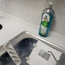 세븐일레븐 건대더포디엄점 | 광진구 자양동 건대입구 더포디엄830 청년주택 입주청소 재방문 많은 업체 작업 후기