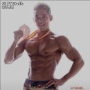 G1 PT STUDIO 이미지