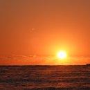 남원읍 공천포구 이미지