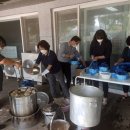 맹동면사무소 이미지