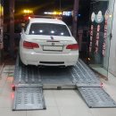 강남정비공업사 이미지