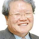 장암칼스㈜ 중앙일보