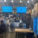 닭장수후라이드 이미지