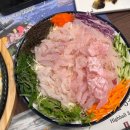 브라더막회 이미지