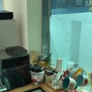 예쁜머리 | 소유헤어 포항점 포항미용실 자연스럽고 예쁜 머리 연장 후기