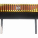 주식회사다온디자인건축 이미지