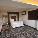 코리아나모텔 이미지