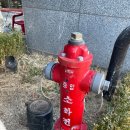에이스시설관리(주) 이미지