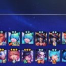 나인티 PC카페 이미지