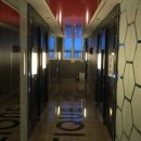 금실모텔 이미지