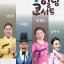 거제문화예술회관 소극장 이미지