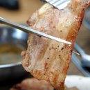 연탄불고기 이미지