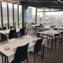 강남-246 이미지