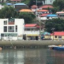 김선장펜션민박 이미지