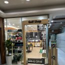 인더스피아 골프존 이미지