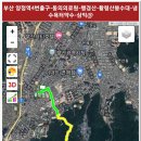 동의의료원 Daum카페