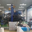 CnC 모터스 이미지