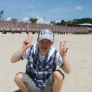 곡성-261 이미지