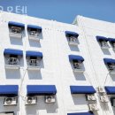 대우모텔 이미지